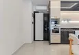 Доступная покупка Видовая квартира 1+1 в центре Махмутлара - люксовая мебель, море в пешей доступности 5
