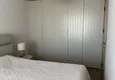 Доступная покупка Квартира 1+1 в Анталии, район Кепез – мебель, современная резиденция, напрямую от собственника  6 