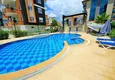 Купить Просторная квартира 1+1 в Кестеле – 75 м2 с мебелью, 150 метров до моря 7 