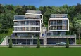 Купить Smart Luxury резиденция на полуострове Кале - элитная недвижимость от застройщика  7 