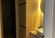 Доступная покупка Квартира 1+1 в Анталии, район Кепез – мебель, современная резиденция, напрямую от собственника  7 