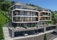 Купить Smart Luxury резиденция на полуострове Кале - элитная недвижимость от застройщика  8 