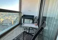 Доступная покупка Квартира 1+1 в Анталии, район Кепез – мебель, современная резиденция, напрямую от собственника  8 