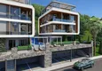 Купить Smart Luxury резиденция на полуострове Кале - элитная недвижимость от застройщика  9 