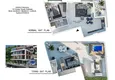 Купить дешево Smart Luxury резиденция на полуострове Кале - элитная недвижимость от застройщика  4 