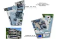 Купить дешево Smart Luxury резиденция на полуострове Кале - элитная недвижимость от застройщика  5 