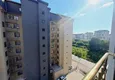 Доступная покупка Квартира 2+1 в Авсалларе – новая мебель, отдельная кухня, остекленный балкон 17 