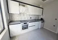 Доступная покупка Квартира 2+1 в Авсалларе – новая мебель, отдельная кухня, остекленный балкон 8 