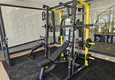 Купить Квартира 1+1 в районе Оба – с мебелью в современном комплексе 10 