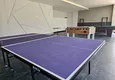 Купить Квартира 1+1 в районе Оба – с мебелью в современном комплексе 15 
