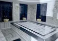 Купить Квартира 1+1 в районе Оба – с мебелью в современном комплексе 16 