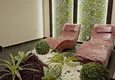 Купить Квартира 1+1 в районе Оба – с мебелью в современном комплексе 7 