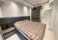 Купить Срочная продажа! Квартира 1+1 с мебелью в центре Алании, 250 до пляжа Клеопатра  2 