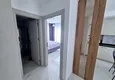 Доступная покупка Квартира 1+1 в районе Оба – с мебелью в современном комплексе 7 