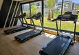Купить Квартира 1+1 в районе Оба – с мебелью в современном комплексе 9 