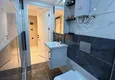 Доступная покупка Срочная продажа! Квартира 1+1 с мебелью в центре Алании, 250 до пляжа Клеопатра  9 