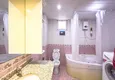 Доступная покупка Квартира 2+1 в центре Алании, полуостров Кале – с мебелью и видом на море 10