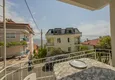 Купить Квартира 2+1 в центре Алании, полуостров Кале – с мебелью и видом на море 3