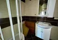 Доступная покупка Исторический каменный дом с панорамным видом на море на полуострове Кале - уникальная недвижимость в Алании 10