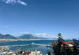 Доступная покупка Исторический каменный дом с панорамным видом на море на полуострове Кале - уникальная недвижимость в Алании 15