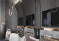 Купить Недвижимость в Стамбуле от надёжного застройщика - новый проект в районе Башакшехир 24