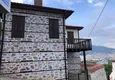 Купить Исторический каменный дом с панорамным видом на море на полуострове Кале - уникальная недвижимость в Алании 3