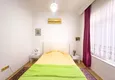 Доступная покупка Квартира 2+1 в центре Алании, полуостров Кале – с мебелью и видом на море 8
