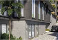 Купить Недвижимость в Стамбуле от надёжного застройщика - новый проект в районе Башакшехир 9