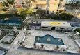 Доступная покупка Ликвидная недвижимость в Алании от застройщика - новая резиденция в районе Оба 25