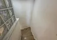 Доступная покупка Дуплекс с панорамной террасой в центре Алании, район пляжа Клеопатра – недвижимость под ВНЖ 16 