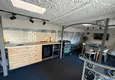 Купить Ликвидная недвижимость в Алании от застройщика - новая резиденция в районе Оба 18
