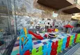 Купить Ликвидная недвижимость в Алании от застройщика - новая резиденция в районе Оба 22