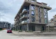 Купить Ликвидная недвижимость в Алании от застройщика - новая резиденция в районе Оба 2
