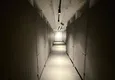 Купить Ликвидная недвижимость в Алании от застройщика - новая резиденция в районе Оба 30