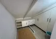 Доступная покупка Дуплекс с панорамной террасой в центре Алании, район пляжа Клеопатра – недвижимость под ВНЖ 32 