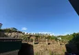 Доступная покупка Квартира 1+1 в Алании, район Махмутлар - современный жилой комплекс 21 