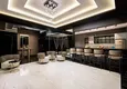 Купить Квартира 1+1 в центре Алании, район пляжа Кейкубат - разрешена краткосрочная аренда 10