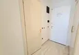 Доступная покупка Стильная квартира 1+1 в центре Алании, район пляжа Кейкубат – 150 метров 1