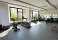Купить Квартира 1+1 в Алании, район Махмутлар - современный жилой комплекс 11 