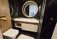 Доступная покупка Стильная квартира 1+1 в центре Алании, район пляжа Кейкубат – 150 метров 11