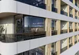 Купить Премиальная недвижимость в Алании от застройщика -  новый проект на первой береговой в Оба  12 