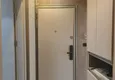 Доступная покупка Недвижимость от застройщика в Анталии – жилой комплекс на завершающем этапе в Сарысу 1
