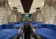 Купить Стильная квартира 1+1 в центре Алании, район пляжа Кейкубат – 150 метров 13