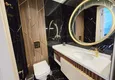 Доступная покупка Стильная квартира 1+1 в центре Алании, район пляжа Кейкубат – 150 метров 13