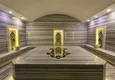 Купить Квартира 1+1 в Алании, район Махмутлар - современный жилой комплекс 14 