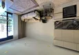 Доступная покупка Квартира 1+1 в центре Алании, район пляжа Кейкубат - разрешена краткосрочная аренда 1