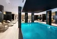 Купить Квартира 1+1 в центре Алании, район пляжа Кейкубат - разрешена краткосрочная аренда 16