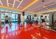 Купить Квартира 2+1 в Алании, район Махмутлар – мебель, комплекс премиум-класса 17