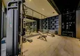 Купить Стильная квартира 1+1 в центре Алании, район пляжа Кейкубат – 150 метров 18