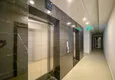 Купить Квартира 1+1 в Алании, район Махмутлар - современный жилой комплекс 16 